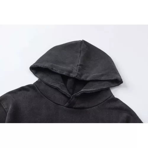 Cheap Amiri Hoodies Long Sleeved For Unisex #1365289 Replica Wholesale [$76.00 USD] [ITEM#1365289] on Replica Amiri Hoodies
