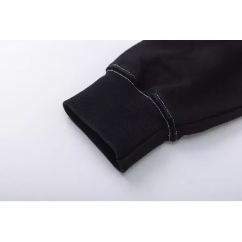 Cheap Amiri Hoodies Long Sleeved For Unisex #1365297 Replica Wholesale [$76.00 USD] [ITEM#1365297] on Replica Amiri Hoodies