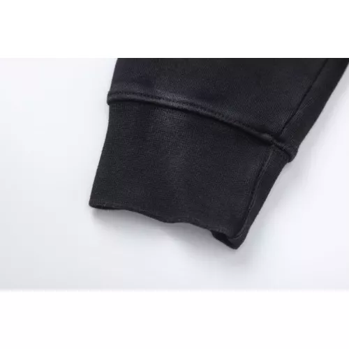 Cheap Amiri Hoodies Long Sleeved For Unisex #1365298 Replica Wholesale [$72.00 USD] [ITEM#1365298] on Replica Amiri Hoodies