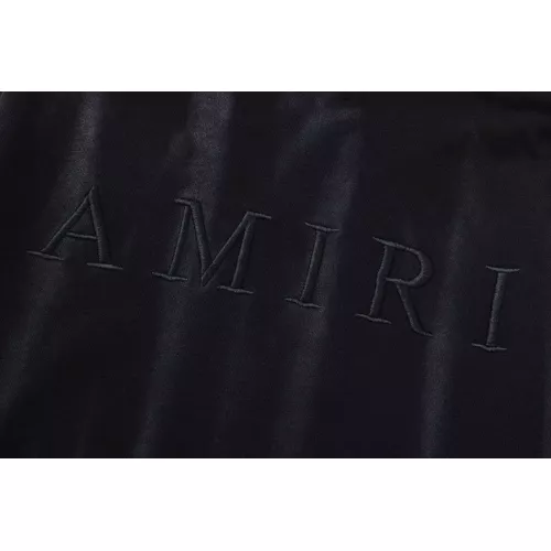 Cheap Amiri Hoodies Long Sleeved For Unisex #1365298 Replica Wholesale [$72.00 USD] [ITEM#1365298] on Replica Amiri Hoodies