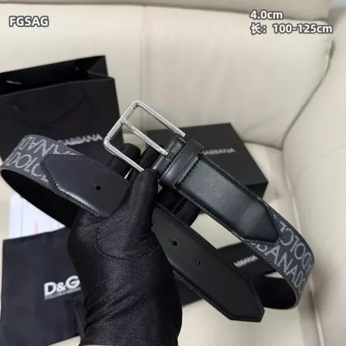 Cheap Dolce &amp; Gabbana D&amp;G AAA Quality Belts For Men #1365309 Replica Wholesale [$68.00 USD] [ITEM#1365309] on Replica Dolce &amp; Gabbana D&amp;G AAA Quality Belts