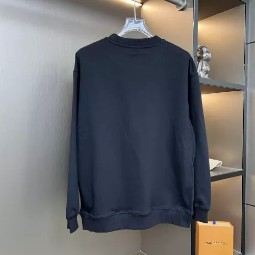 Cheap Balenciaga Hoodies Long Sleeved For Unisex #1365316 Replica Wholesale [$42.00 USD] [ITEM#1365316] on Replica Balenciaga Hoodies