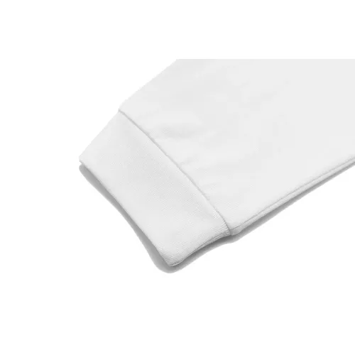Cheap Balenciaga T-Shirts Long Sleeved For Unisex #1365327 Replica Wholesale [$48.00 USD] [ITEM#1365327] on Replica Balenciaga T-Shirts