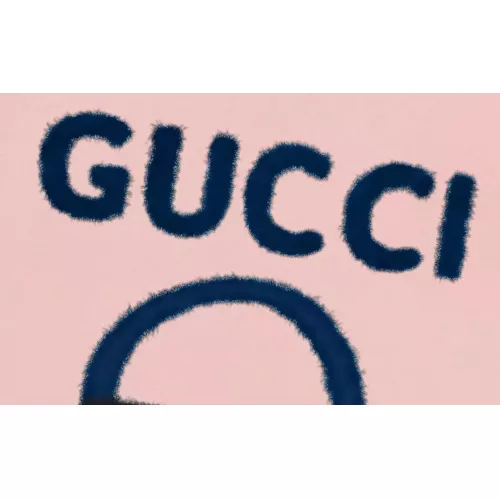 Cheap Gucci T-Shirts Long Sleeved For Unisex #1365334 Replica Wholesale [$48.00 USD] [ITEM#1365334] on Replica Gucci T-Shirts