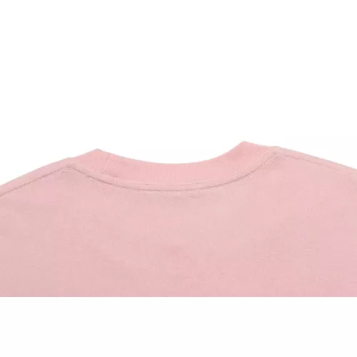 Cheap Gucci T-Shirts Long Sleeved For Unisex #1365334 Replica Wholesale [$48.00 USD] [ITEM#1365334] on Replica Gucci T-Shirts