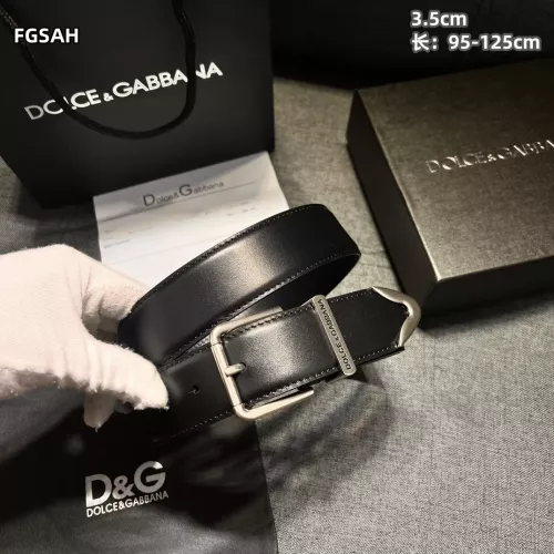 Cheap Dolce &amp; Gabbana D&amp;G AAA Quality Belts For Unisex #1365402 Replica Wholesale [$72.00 USD] [ITEM#1365402] on Replica Dolce &amp; Gabbana D&amp;G AAA Quality Belts