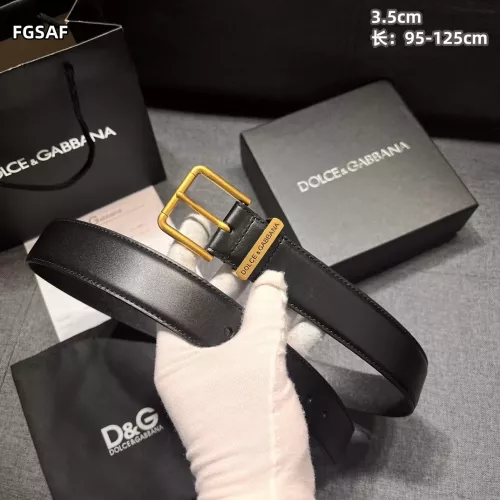 Cheap Dolce &amp; Gabbana D&amp;G AAA Quality Belts For Unisex #1365419 Replica Wholesale [$64.00 USD] [ITEM#1365419] on Replica Dolce &amp; Gabbana D&amp;G AAA Quality Belts