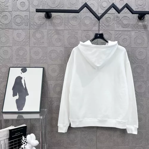 Cheap Celine Hoodies Long Sleeved For Unisex #1365421 Replica Wholesale [$76.00 USD] [ITEM#1365421] on Replica Celine Hoodies