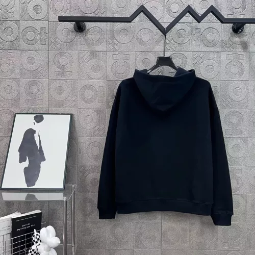 Cheap Celine Hoodies Long Sleeved For Unisex #1365422 Replica Wholesale [$76.00 USD] [ITEM#1365422] on Replica Celine Hoodies