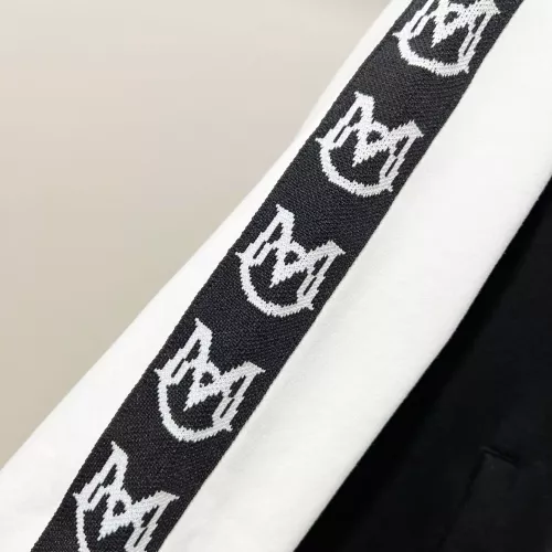 Cheap Moncler Jackets Long Sleeved For Unisex #1365429 Replica Wholesale [$68.00 USD] [ITEM#1365429] on Replica Moncler Jackets