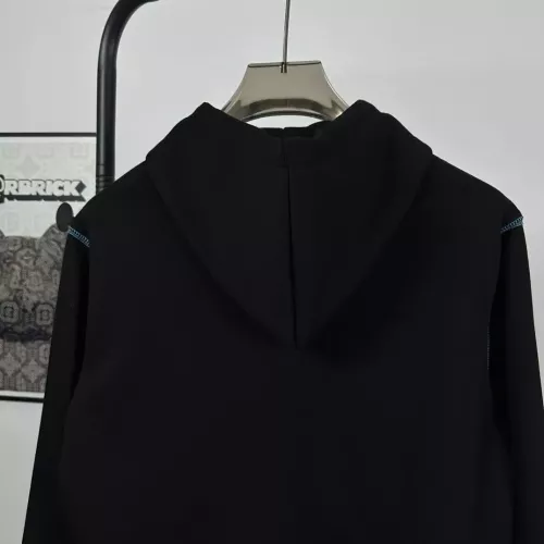 Cheap Prada Jackets Long Sleeved For Unisex #1365432 Replica Wholesale [$80.00 USD] [ITEM#1365432] on Replica Prada Jackets