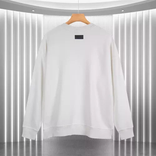 Cheap Chrome Hearts Hoodies Long Sleeved For Unisex #1365444 Replica Wholesale [$68.00 USD] [ITEM#1365444] on Replica Chrome Hearts Hoodies