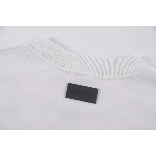 Cheap Chrome Hearts Hoodies Long Sleeved For Unisex #1365444 Replica Wholesale [$68.00 USD] [ITEM#1365444] on Replica Chrome Hearts Hoodies