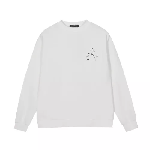 Cheap Chrome Hearts Hoodies Long Sleeved For Unisex #1365470 Replica Wholesale [$68.00 USD] [ITEM#1365470] on Replica Chrome Hearts Hoodies