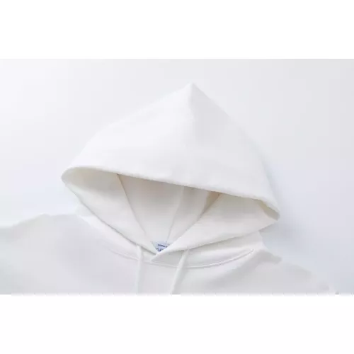 Cheap Off-White Hoodies Long Sleeved For Unisex #1365472 Replica Wholesale [$52.00 USD] [ITEM#1365472] on Replica Off-White Hoodies