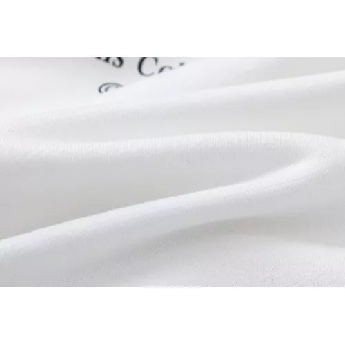 Cheap Off-White Hoodies Long Sleeved For Unisex #1365472 Replica Wholesale [$52.00 USD] [ITEM#1365472] on Replica Off-White Hoodies