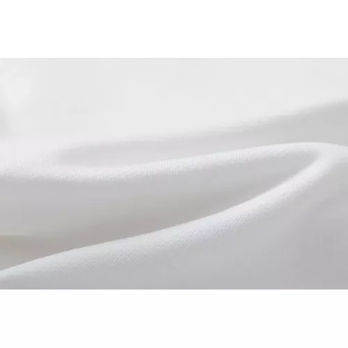 Cheap Off-White Hoodies Long Sleeved For Unisex #1365474 Replica Wholesale [$52.00 USD] [ITEM#1365474] on Replica Off-White Hoodies