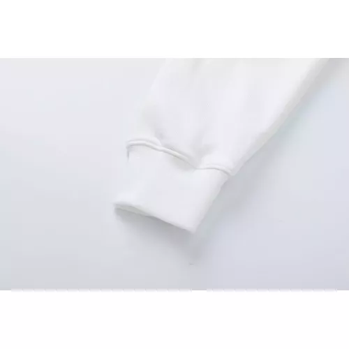 Cheap Off-White Hoodies Long Sleeved For Unisex #1365474 Replica Wholesale [$52.00 USD] [ITEM#1365474] on Replica Off-White Hoodies