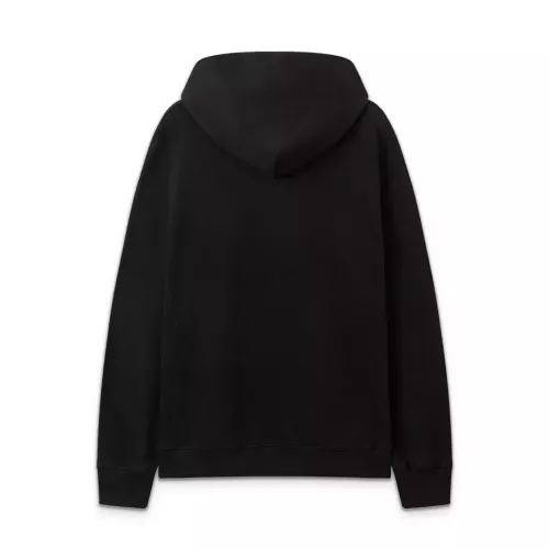 Cheap Off-White Hoodies Long Sleeved For Unisex #1365475 Replica Wholesale [$52.00 USD] [ITEM#1365475] on Replica Off-White Hoodies
