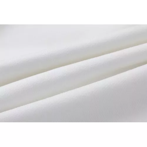 Cheap Off-White Hoodies Long Sleeved For Unisex #1365476 Replica Wholesale [$52.00 USD] [ITEM#1365476] on Replica Off-White Hoodies