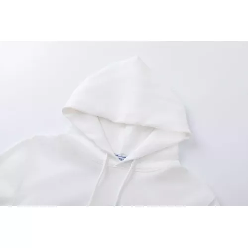 Cheap Off-White Hoodies Long Sleeved For Unisex #1365476 Replica Wholesale [$52.00 USD] [ITEM#1365476] on Replica Off-White Hoodies