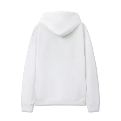 Cheap Off-White Hoodies Long Sleeved For Unisex #1365478 Replica Wholesale [$52.00 USD] [ITEM#1365478] on Replica Off-White Hoodies