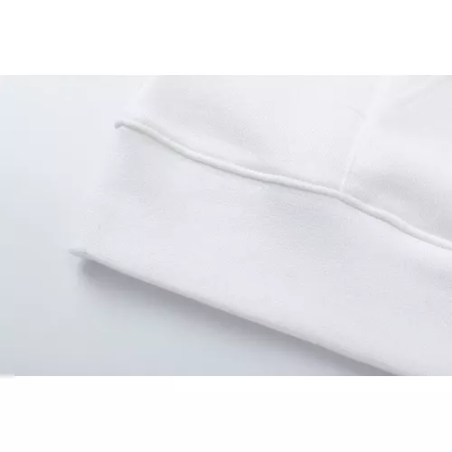 Cheap Off-White Hoodies Long Sleeved For Unisex #1365478 Replica Wholesale [$52.00 USD] [ITEM#1365478] on Replica Off-White Hoodies