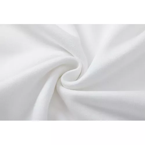 Cheap Off-White Hoodies Long Sleeved For Unisex #1365478 Replica Wholesale [$52.00 USD] [ITEM#1365478] on Replica Off-White Hoodies