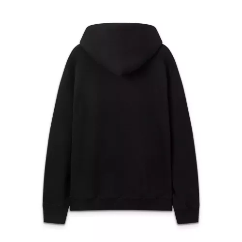 Cheap Off-White Hoodies Long Sleeved For Unisex #1365479 Replica Wholesale [$52.00 USD] [ITEM#1365479] on Replica Off-White Hoodies