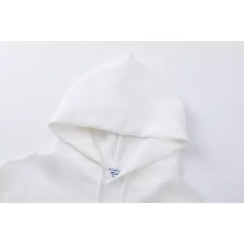 Cheap Off-White Hoodies Long Sleeved For Unisex #1365480 Replica Wholesale [$52.00 USD] [ITEM#1365480] on Replica Off-White Hoodies