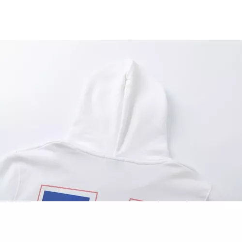 Cheap Off-White Hoodies Long Sleeved For Unisex #1365482 Replica Wholesale [$52.00 USD] [ITEM#1365482] on Replica Off-White Hoodies