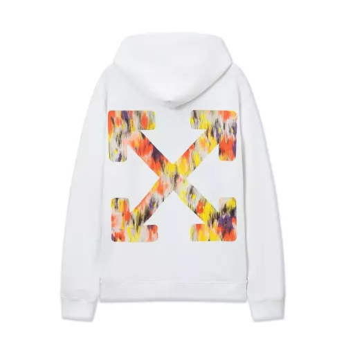 Off-White Hoodies Long Sleeved For Unisex #1365484