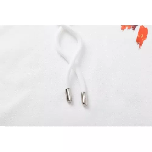 Cheap Off-White Hoodies Long Sleeved For Unisex #1365484 Replica Wholesale [$52.00 USD] [ITEM#1365484] on Replica Off-White Hoodies