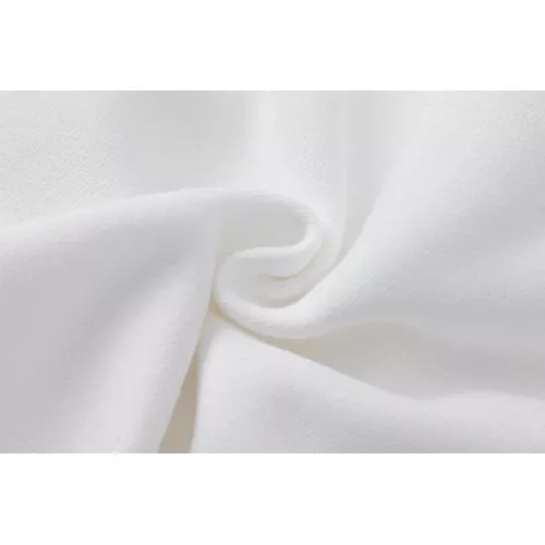 Cheap Off-White Hoodies Long Sleeved For Unisex #1365486 Replica Wholesale [$52.00 USD] [ITEM#1365486] on Replica Off-White Hoodies