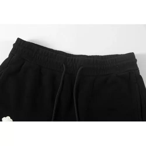Cheap Chrome Hearts Pants For Men #1365490 Replica Wholesale [$76.00 USD] [ITEM#1365490] on Replica Chrome Hearts Pants