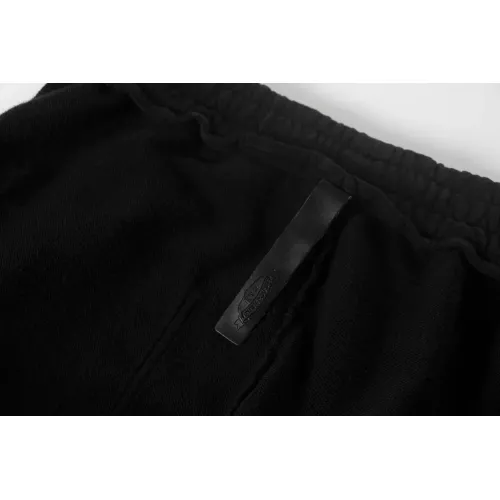 Cheap Chrome Hearts Pants For Men #1365490 Replica Wholesale [$76.00 USD] [ITEM#1365490] on Replica Chrome Hearts Pants