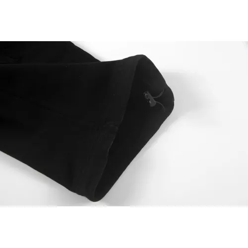 Cheap Chrome Hearts Pants For Unisex #1365492 Replica Wholesale [$72.00 USD] [ITEM#1365492] on Replica Chrome Hearts Pants
