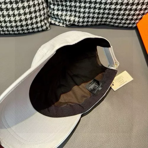 Cheap Louis Vuitton LV Caps #1365505 Replica Wholesale [$36.00 USD] [ITEM#1365505] on Replica Louis Vuitton LV Caps