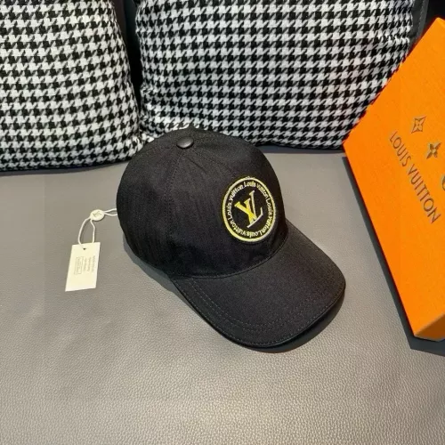 Cheap Louis Vuitton LV Caps #1365506 Replica Wholesale [$36.00 USD] [ITEM#1365506] on Replica Louis Vuitton LV Caps