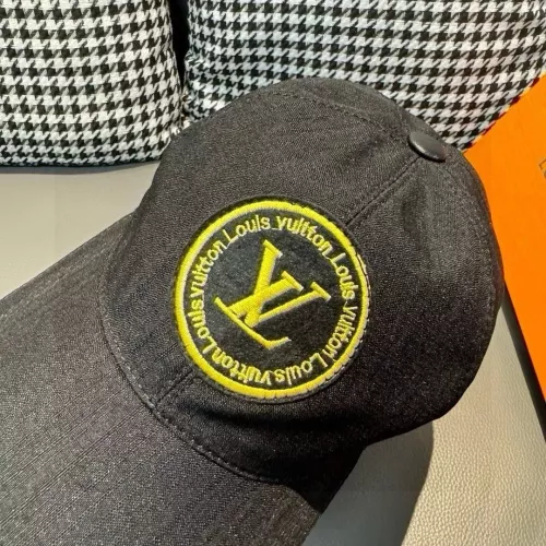 Cheap Louis Vuitton LV Caps #1365506 Replica Wholesale [$36.00 USD] [ITEM#1365506] on Replica Louis Vuitton LV Caps