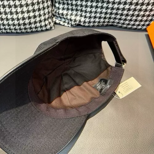 Cheap Louis Vuitton LV Caps #1365506 Replica Wholesale [$36.00 USD] [ITEM#1365506] on Replica Louis Vuitton LV Caps