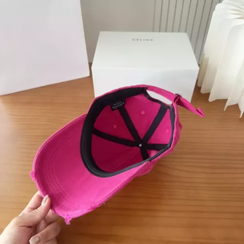 Cheap Prada Caps #1365513 Replica Wholesale [$27.00 USD] [ITEM#1365513] on Replica Prada Caps