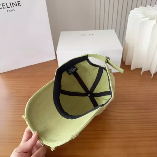 Cheap Prada Caps #1365516 Replica Wholesale [$27.00 USD] [ITEM#1365516] on Replica Prada Caps