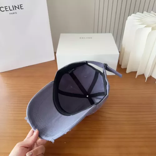 Cheap Prada Caps #1365517 Replica Wholesale [$27.00 USD] [ITEM#1365517] on Replica Prada Caps
