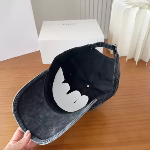 Cheap Prada Caps #1365525 Replica Wholesale [$27.00 USD] [ITEM#1365525] on Replica Prada Caps