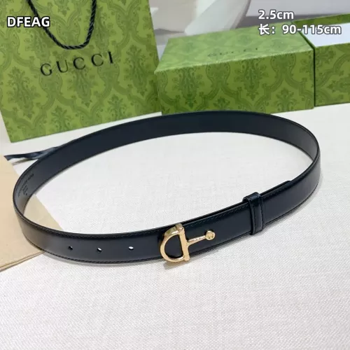 Cheap Gucci AAA Quality Belts For Women #1365543 Replica Wholesale [$68.00 USD] [ITEM#1365543] on Replica Gucci AAA Quality Belts