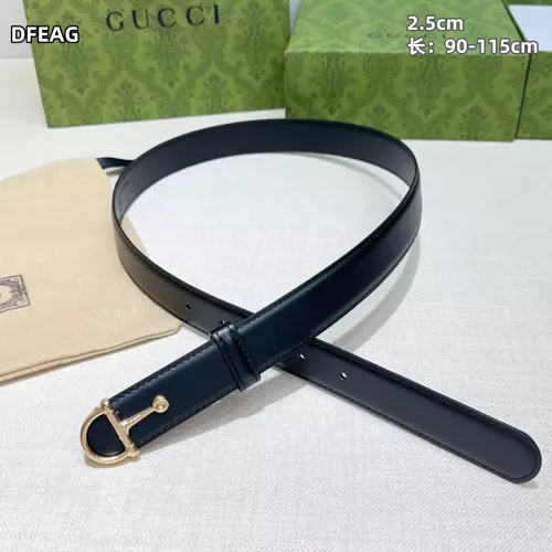 Cheap Gucci AAA Quality Belts For Women #1365543 Replica Wholesale [$68.00 USD] [ITEM#1365543] on Replica Gucci AAA Quality Belts