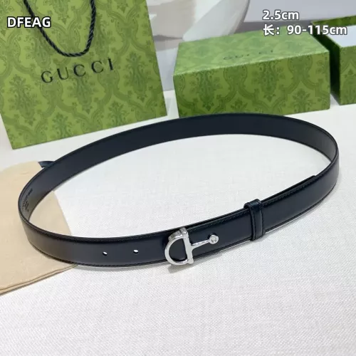 Cheap Gucci AAA Quality Belts For Women #1365544 Replica Wholesale [$68.00 USD] [ITEM#1365544] on Replica Gucci AAA Quality Belts