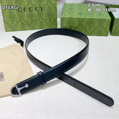 Cheap Gucci AAA Quality Belts For Women #1365544 Replica Wholesale [$68.00 USD] [ITEM#1365544] on Replica Gucci AAA Quality Belts