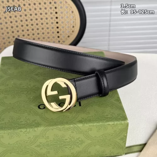 Cheap Gucci AAA Quality Belts For Unisex #1365547 Replica Wholesale [$48.00 USD] [ITEM#1365547] on Replica Gucci AAA Quality Belts